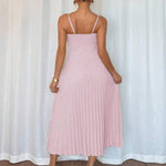 1751966228b6eda4c1c02862bb6e333d6251425bb3_thumbnail_900x.webp