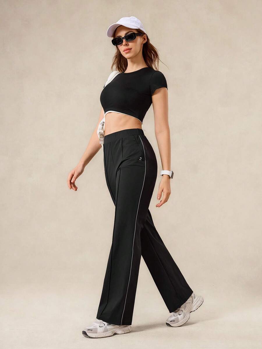 1751966230281ed3d8d950fffe53b614f643a4fb89_thumbnail_900x.webp