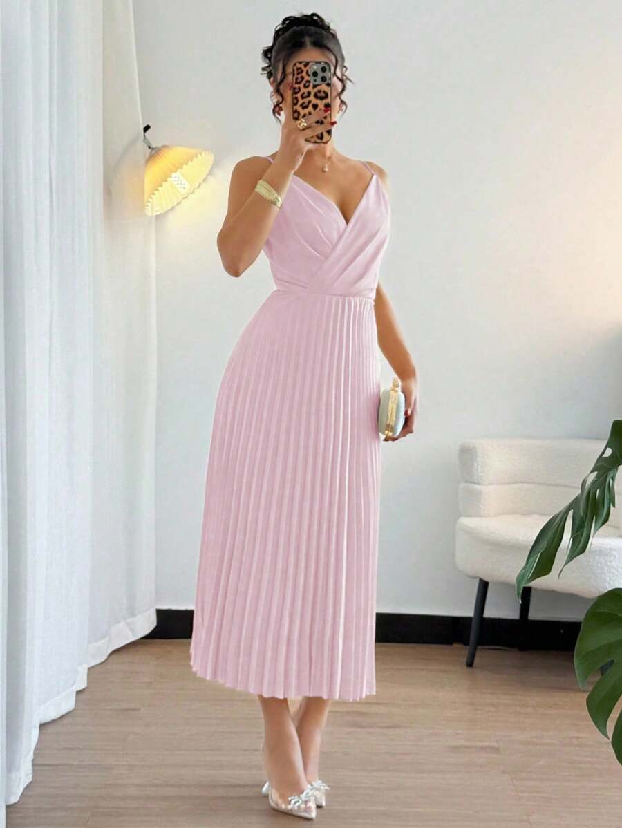 175196623093689233ccaa0d055463c89e322eaf14_thumbnail_900x.webp