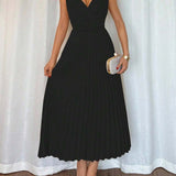 1751966247e9958fc3295db9f0a0e9035f1153b854_thumbnail_900x.webp