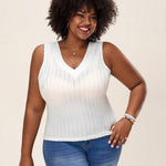 1751966881cc01cb33a3c8da8d1f78bbc53d87887e_thumbnail_900x.webp