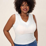 17519668884305df369d8971c1536c404d63614652_thumbnail_900x.webp