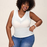 17519668906bfcf10dc4bf835d86e36dbe0356ea29_thumbnail_900x.webp