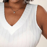 1751966891d56ce1e7de899f125394e00499362af8_thumbnail_900x.webp