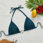 17519670383c4d8e019a85a527ccaa90d7a7e75461_thumbnail_900x.webp