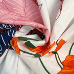 175196758124d355fef3ef5b4e9d6752951ee8d60d_wk_1752024220_thumbnail_900x.webp