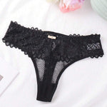 1751967934e2b5ea8b52fbe20b92e187d2fd3f7e35_thumbnail_900x.webp