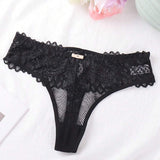 1751967934e2b5ea8b52fbe20b92e187d2fd3f7e35_thumbnail_900x.webp