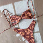 17519680259e62b20870198ca061ea0e2837e2009f_thumbnail_900x.webp