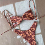 17519680259e62b20870198ca061ea0e2837e2009f_thumbnail_900x.webp