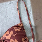 1751968027d338e466b84d937c74f349fa469aa683_thumbnail_900x.webp