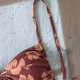 1751968027d338e466b84d937c74f349fa469aa683_thumbnail_900x.webp