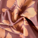 17519680314868b1f54b8e4cbe17318ddf4b70dcac_thumbnail_900x.webp