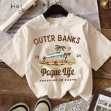 1751968469f9449c06a1be61623212f948379428e5_thumbnail_900x.webp