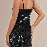 1751968529770adc8a310b4b22735a58619110a610_thumbnail_900x.webp