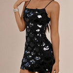 17519685355b960b70772473fed02e532d4d0ed0d4_thumbnail_900x.webp