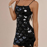 17519685355b960b70772473fed02e532d4d0ed0d4_thumbnail_900x.webp