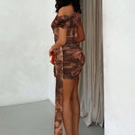 1751968543e3399a44d45b10f181c9edde3ee3dd62_thumbnail_900x.webp