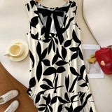 17519692296642aaa8ac11941325d593f484d4b703_thumbnail_900x.webp