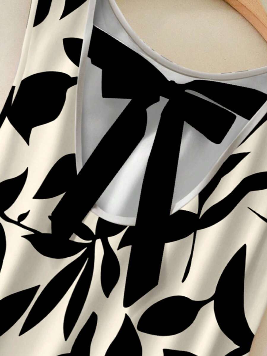 17519692314bffbc40b7d58e419ce418009ae133a2_thumbnail_900x.webp