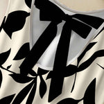 17519692314bffbc40b7d58e419ce418009ae133a2_thumbnail_900x.webp