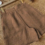 17519731253c843dbf5b156404a3e4243a2af80261_thumbnail_900x.webp