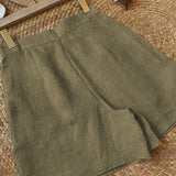 17519731671b42977e98446385f5c4c30cdb3aebb9_thumbnail_900x.webp