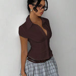 17519734360f9b1f9d7c4a65a952da1cfac0634554_thumbnail_900x.webp