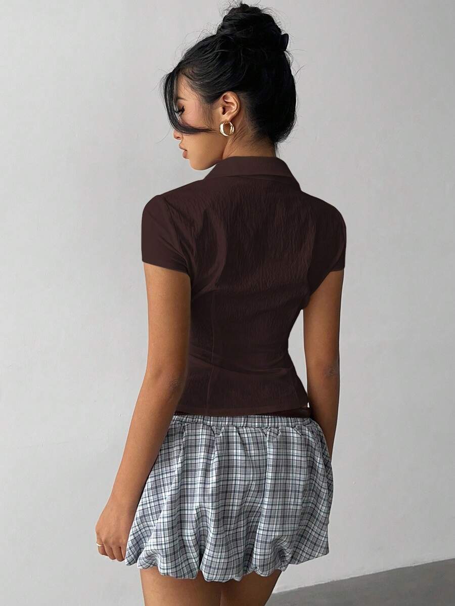 1751973437fec3ce89f0092a839c31f6fee102533a_thumbnail_900x.webp