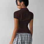 1751973437fec3ce89f0092a839c31f6fee102533a_thumbnail_900x.webp