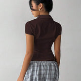 1751973437fec3ce89f0092a839c31f6fee102533a_thumbnail_900x.webp
