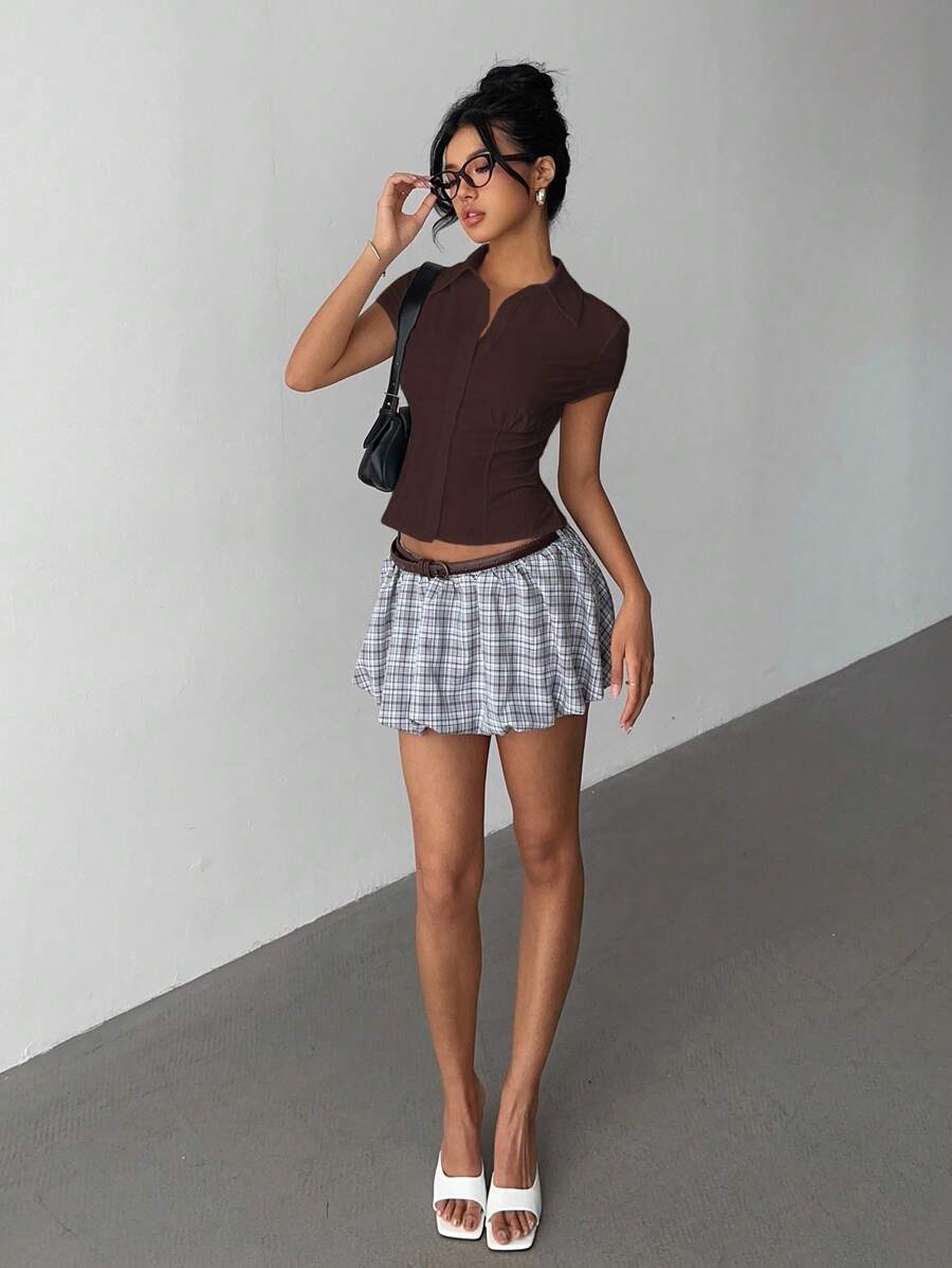 1751973442600af740b00225e6e1bb2e6c336ddce3_thumbnail_900x.webp