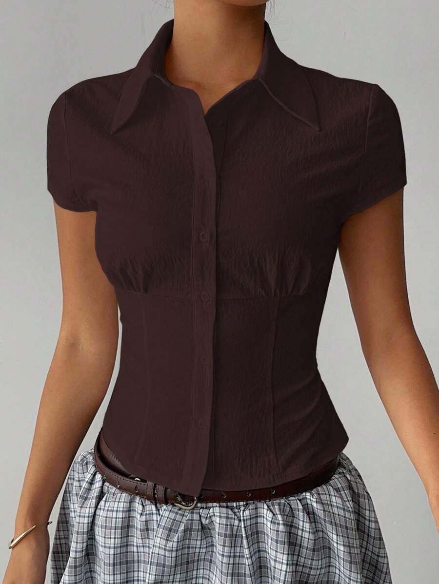 1751973445dc225eea4791da69dbe8c396220f443a_thumbnail_900x.webp