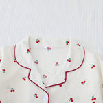 1751973480f61f68497854dbd9dc20be194838c86a_thumbnail_900x.webp