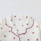 1751973480f61f68497854dbd9dc20be194838c86a_thumbnail_900x.webp
