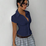 1751973497b2314417fb3b28c65d3f1d46c426eee1_thumbnail_900x.webp