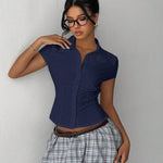 17519735006e54d757c4dee695c4d8cb1b0a0954a3_thumbnail_900x.webp