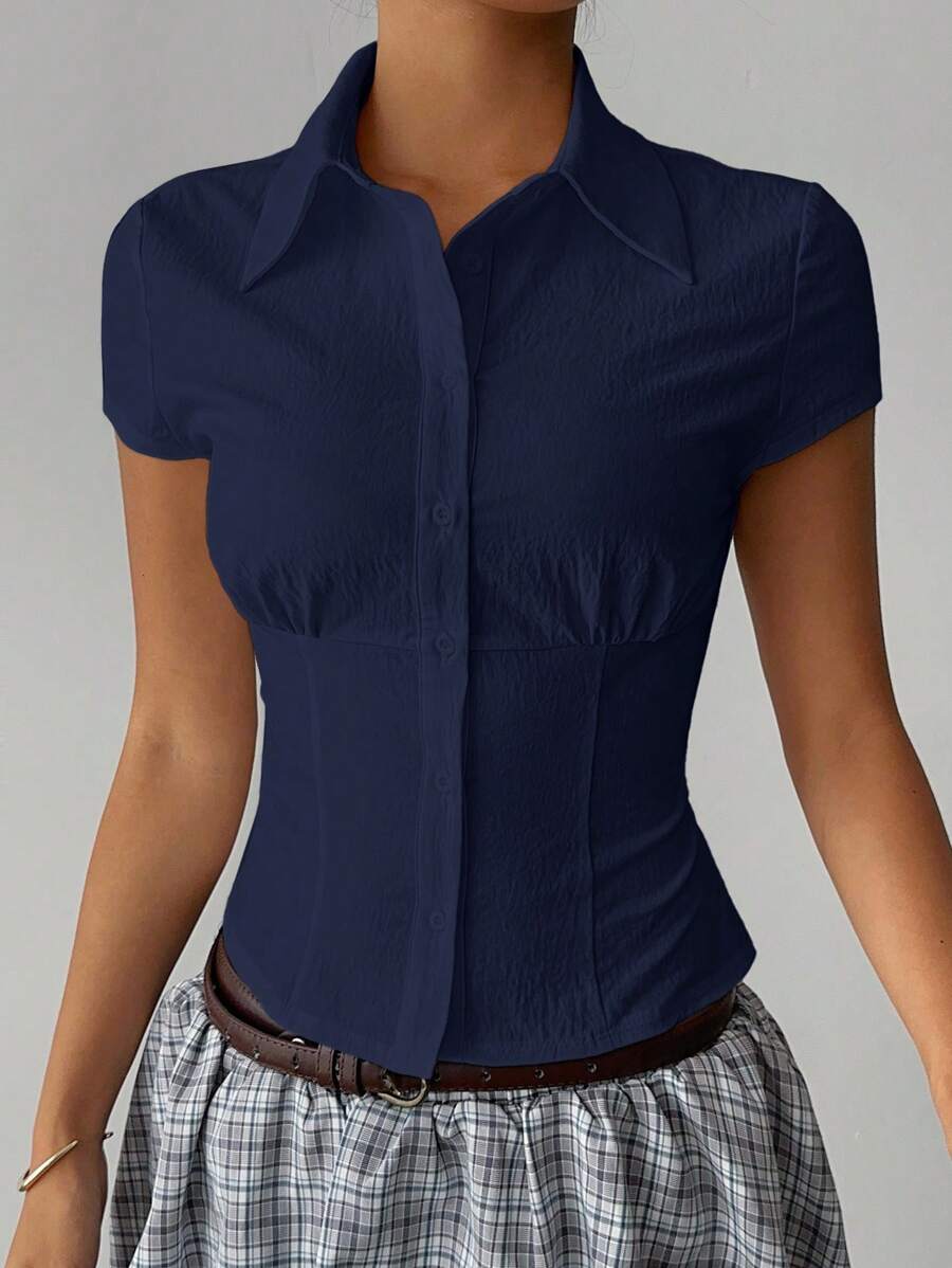 1751973507da19bf03dd5032d1081893673296b454_thumbnail_900x.webp