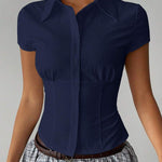1751973507da19bf03dd5032d1081893673296b454_thumbnail_900x.webp