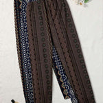 1751974663093de68ffbb5ddf11e2eeaf5b8e13d75_thumbnail_900x.webp