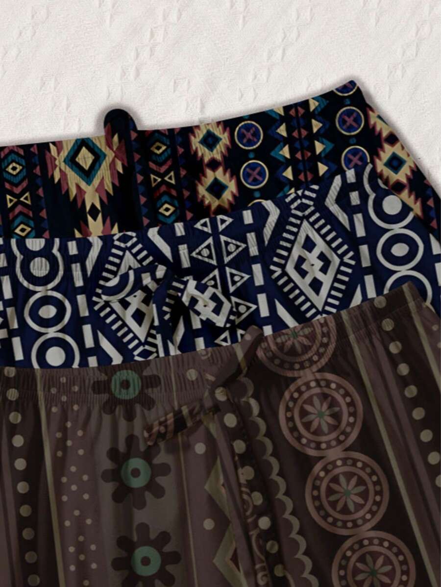 17519746678f62b3364008c20ad7831f2fa5fb6452_thumbnail_900x.webp