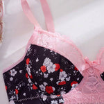 1751977833508258c2c44794d9c2d688b867eab3b8_thumbnail_900x.webp