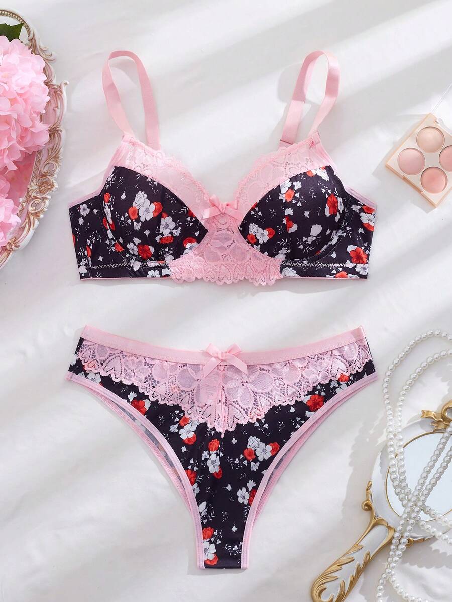 1751977833fd148a217f431b1bd62fe0fe371a92f9_thumbnail_900x.webp