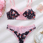 1751977833fd148a217f431b1bd62fe0fe371a92f9_thumbnail_900x.webp