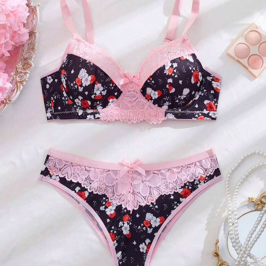 1751977833fd148a217f431b1bd62fe0fe371a92f9_thumbnail_900x.webp