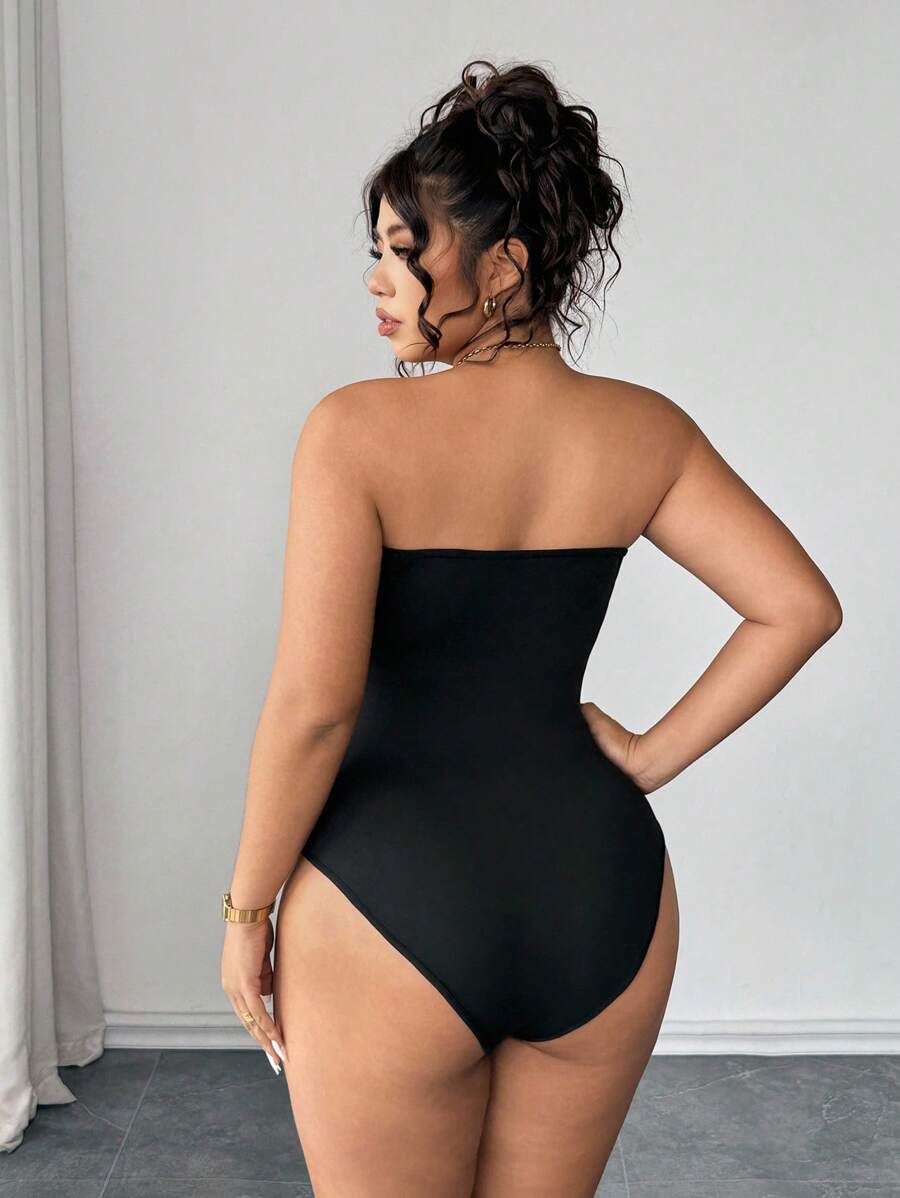 175197783726332878539343dca170f238d825adea_thumbnail_900x.webp