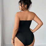 175197783726332878539343dca170f238d825adea_thumbnail_900x.webp