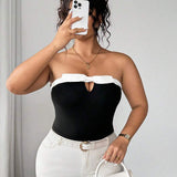 1751977839b491b3e47f769d6a8339a968601f3722_thumbnail_900x.webp