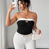 1751977842a88df53a18a2594e59bfd56291d7de51_thumbnail_900x.webp