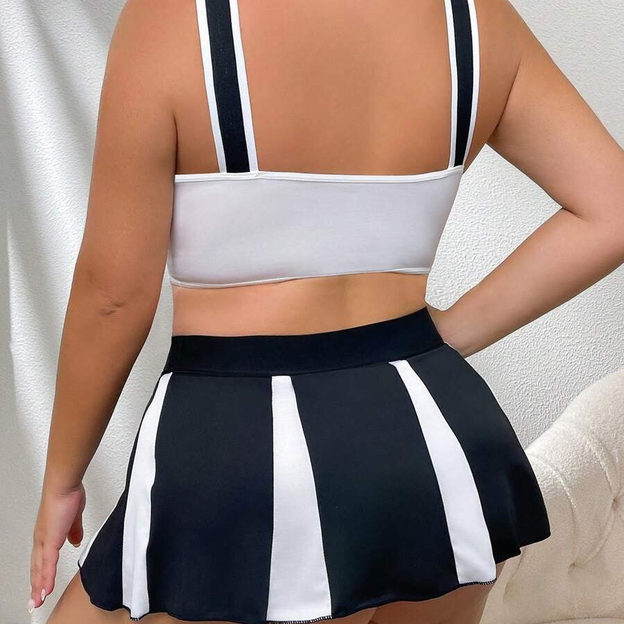 1751978189abe0514391c0d3da89424209f28d19eb_thumbnail_900x.webp